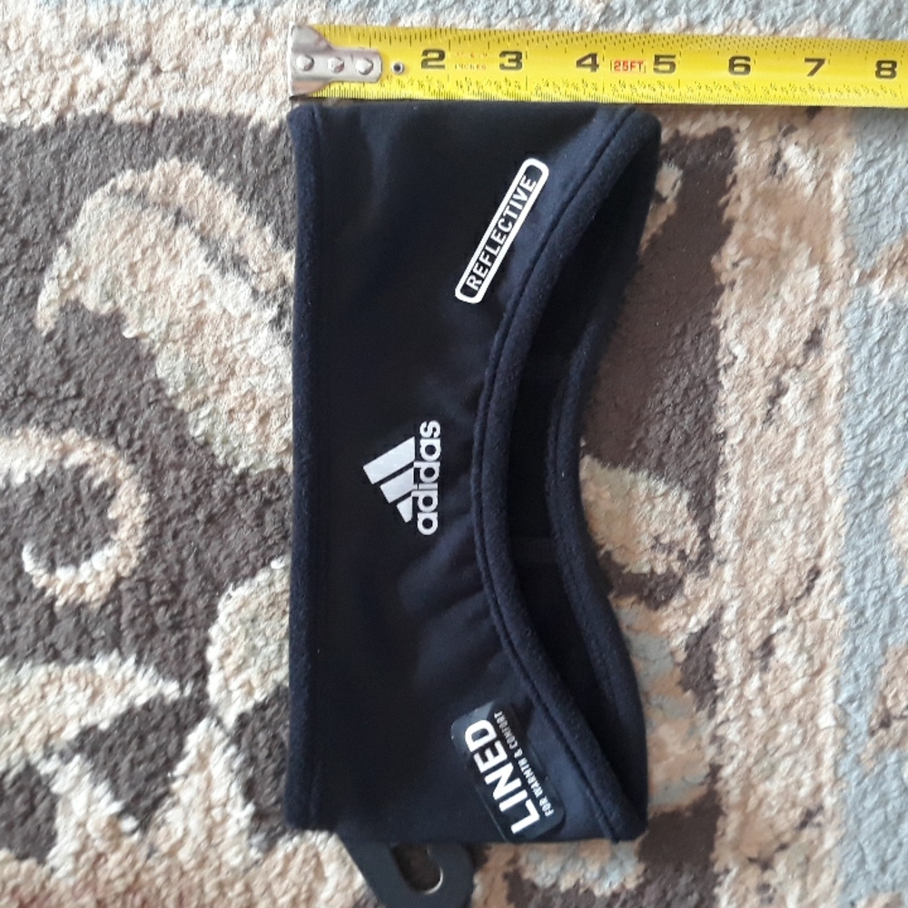 *Host Pick*Adidas Aeroready unisex headband - Picture 12 of 13
